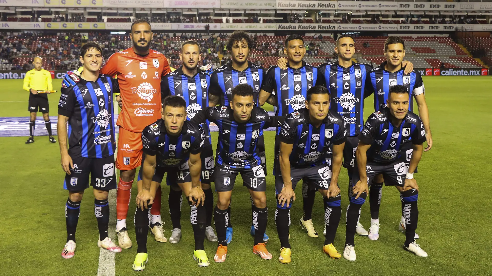 241108_GALLOS VS SANTOS__HA_1